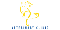 Kensington Vet Logo